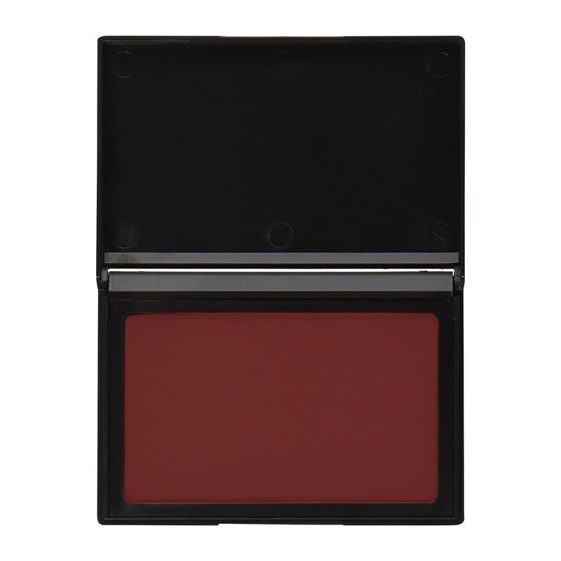 2000 PLUS Stamp Pad, Premium Gel Stamp Pad for Red Ink, Size Number 1, Long Lasting 2.75â€ by 4.25â€ (030254) - Image 2